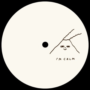 Ansia005 - EP