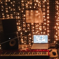 День за днем - Single - Э. Орловский