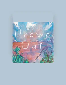 Ouve HassleInOne, vê vídeos de música, lê a biografia, vê as datas da digressão e muito mais!