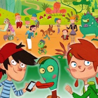 Aquest conte no s'ha acabat - Josep Roig Boada