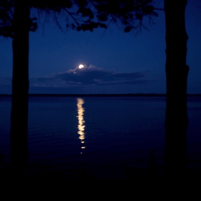 My Sweet Lord - Single