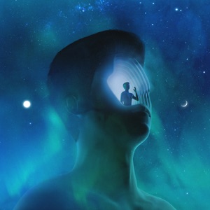 Problems (feat. Lido)