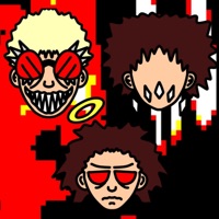 SPINE (feat. BDDLY & GUARDIAN) - Single - BRONKX3