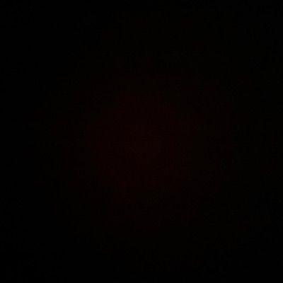 B@By Powder - Single