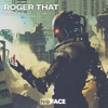 Roger That - Single