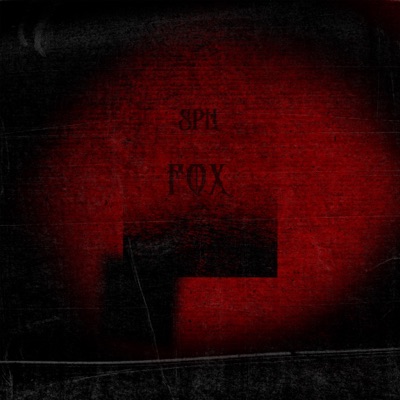 Fox - Single