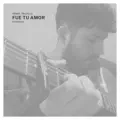 Cuan grande es tu amor