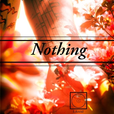 No Rythim - Single