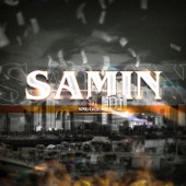 Samin artwork