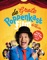 Auw - De Grote Poppenkast Film lyrics