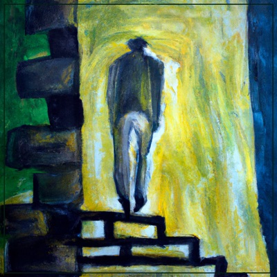 Kiereme (feat. HuboLean) - Single