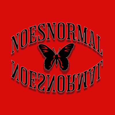 No es normal - Single