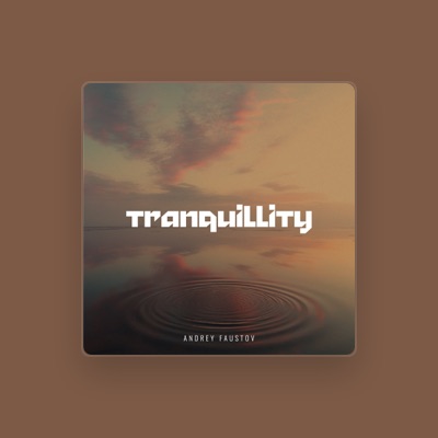 Listen to Andrey Faustov, watch music videos, read bio, see tour dates & more!