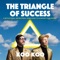 Superstar (feat. MC Lars) - Koo Koo lyrics