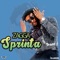 Sprinta - Zagga & Island Kidd lyrics