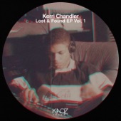 Lost & Found, Vol. 1 - EP