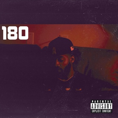 180 (Radio Edit) - Single