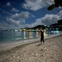 No Worries - Single - KMVEJOR