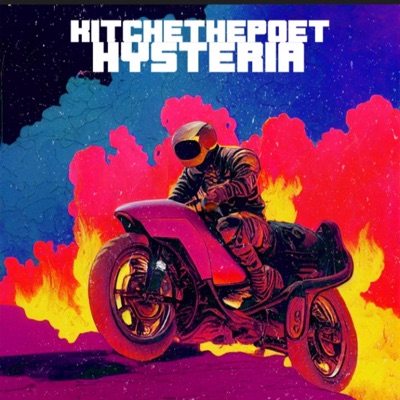 HYSTERIA