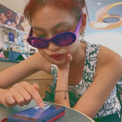 lol (feat. Gabriel Lavender, Neftali & blametheviceroy) - Single