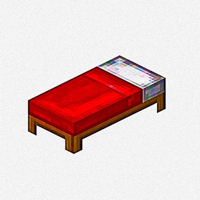 Rather Sleep (feat. November Santana) - Single