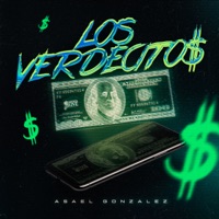 Los Verdecitos - Single - Asael gonzález