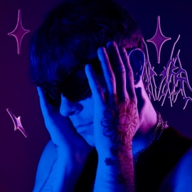 Милый парень INDEX