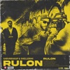 Rulon (feat. $andro) - Single