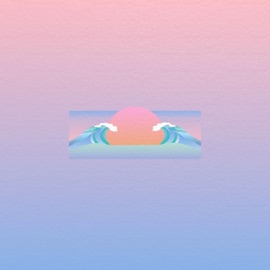 Live It Up (High Tide) Surfaces