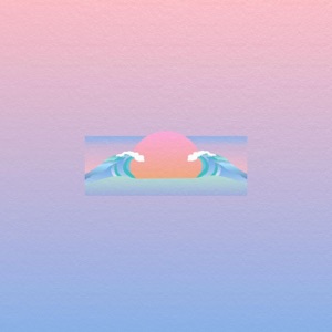 Live It Up (High Tide) - Single
