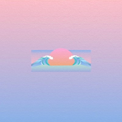 Live It Up (High Tide) - Single