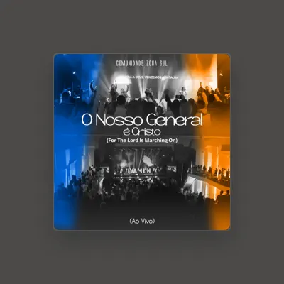 Listen to Best Song Gospel, watch music videos, read bio, see tour dates & more!