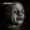 Le jardin des larmes - ZAZ / Till Lindemann