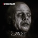 ZUNGE cover art