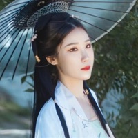 眉间雪 - Single - HITA