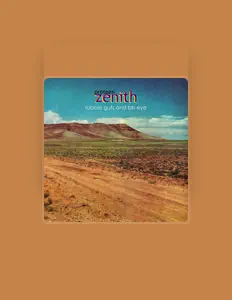 Listen to Preteen Zenith, watch music videos, read bio, see tour dates & more!