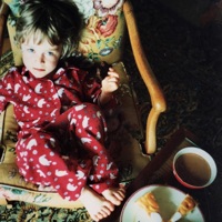 scooby snacks - Single - Boni