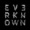 Everknown