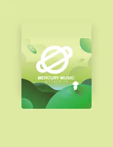 李杨을(를) 듣고, 뮤직 비디오를 보고, 약력을 읽고, 투어 일정 등을 확인하세요!