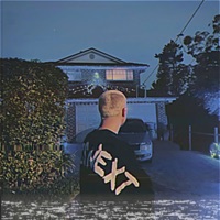 you'd be happy without me (feat. ROCHELLE) - Single - Luce Vertigo