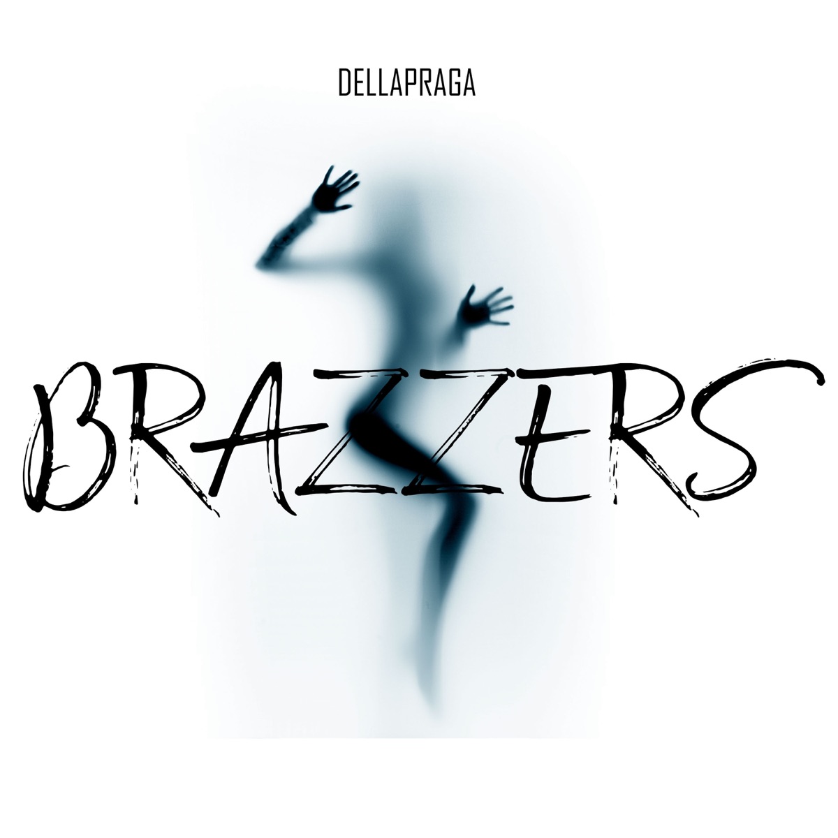 Brazzers - Single - Album by Dellapraga - Apple Music