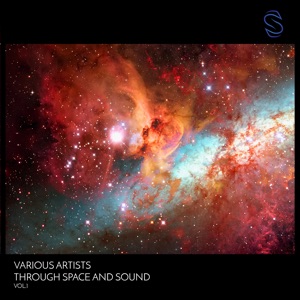 Through Space and Sound Vol. 1 - Single