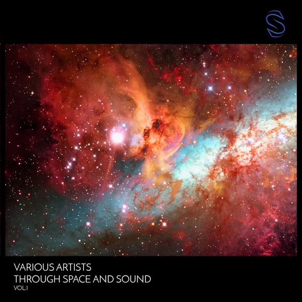 Through Space and Sound Vol. 1 - Single