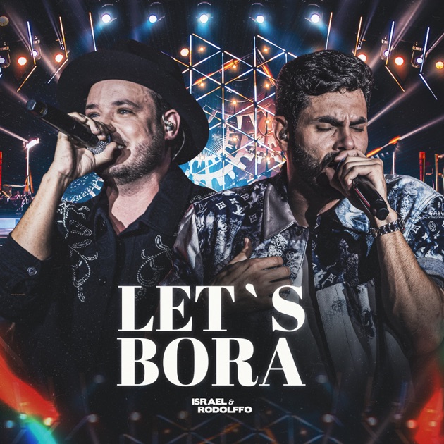 Sertanejo Romântico 🥰 Sertanejo 2024 by Som Livre - Apple Music