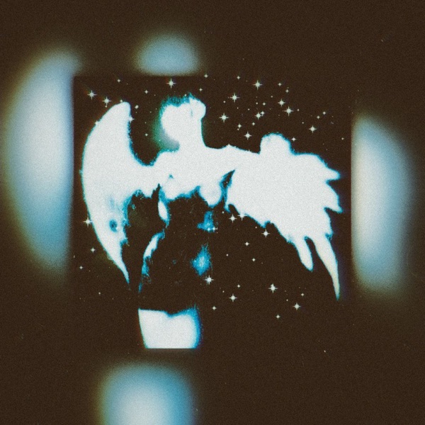 Past Era - Single