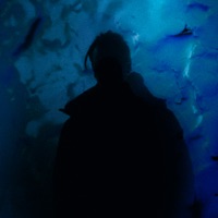 Холод (feat. woee33) - Single - YELLOW.Eyes