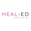 Healed