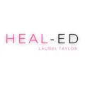 Healed