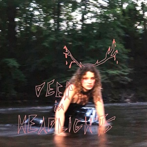 Deer in Headlights - Single