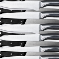 Akhiri Ku Dengan Senyuman - Single - Ramandhika